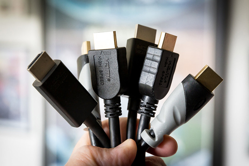 HDMI ARC và HDMI eARC - Những thứ bạn cần phải biết