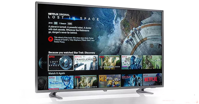 HDMI ARC và HDMI eARC - Những thứ bạn cần phải biết