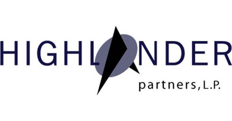 Highlander Partners (Mỹ) trở thành chủ sở hữu của McIntosh Group gây chấn động thị trường âm thanh