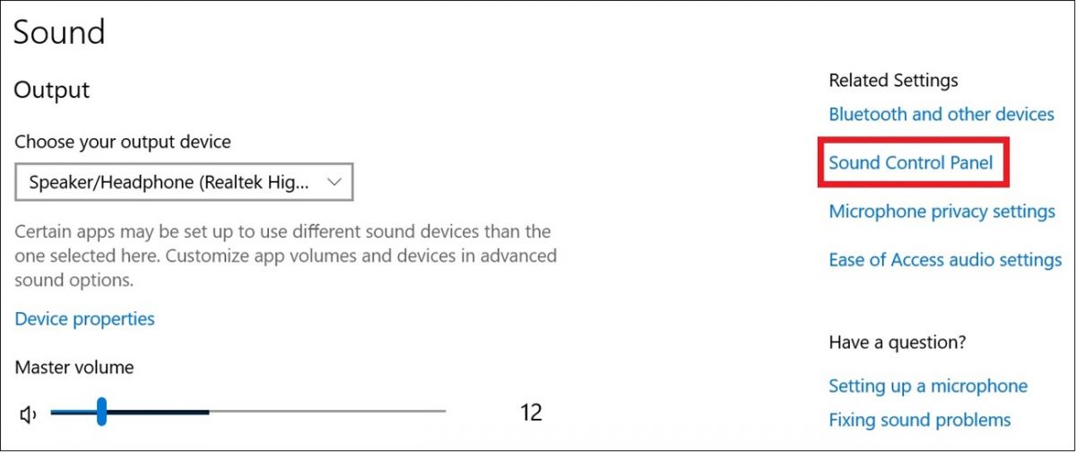 Kết nối 2 loa Bluetooth với nhau