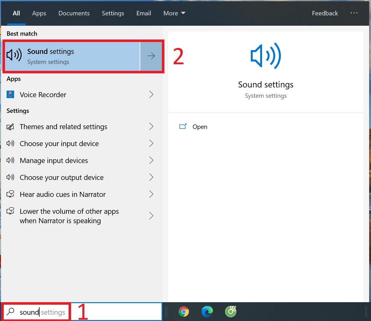 Kết nối 2 loa Bluetooth với nhau