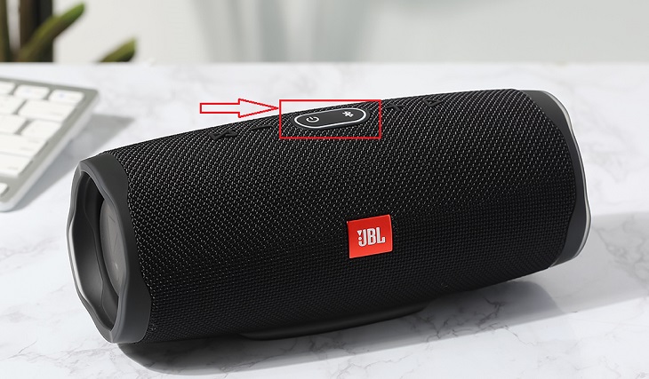 Cách kết nối 2 loa Bluetooth với Laptop (Windows)