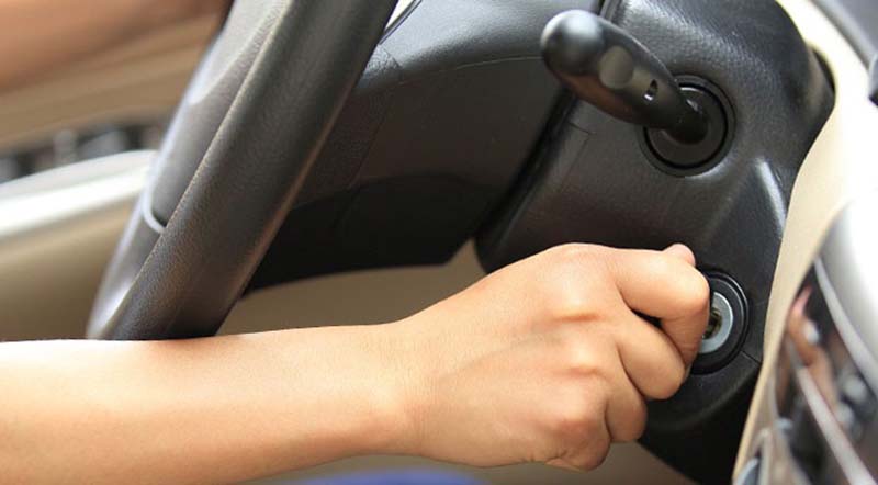 Hướng dẫn sạc loa k&eacute;o chuẩn nhất 