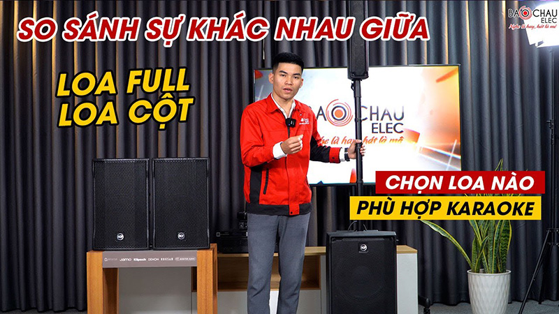 https://baochauelec.com/su-khac-nhau-loa-full-thung-va-loa-colum-array-cot