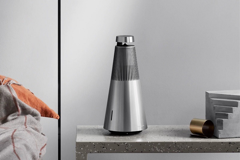Loa Beosound 2 Gen 3