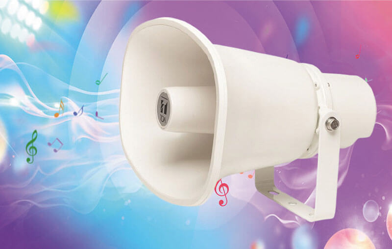 loa điện động l&agrave; g&igrave; 
