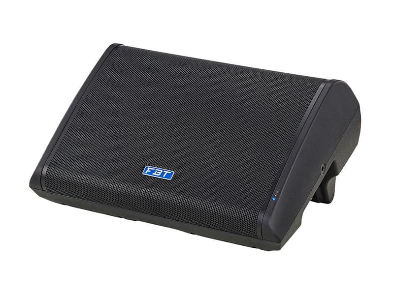 Loa FBT Stage Maxx 2MA