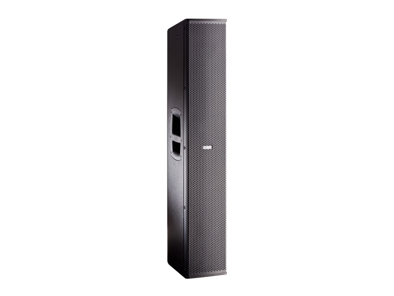 Loa FBT VERTUS CLA 406A