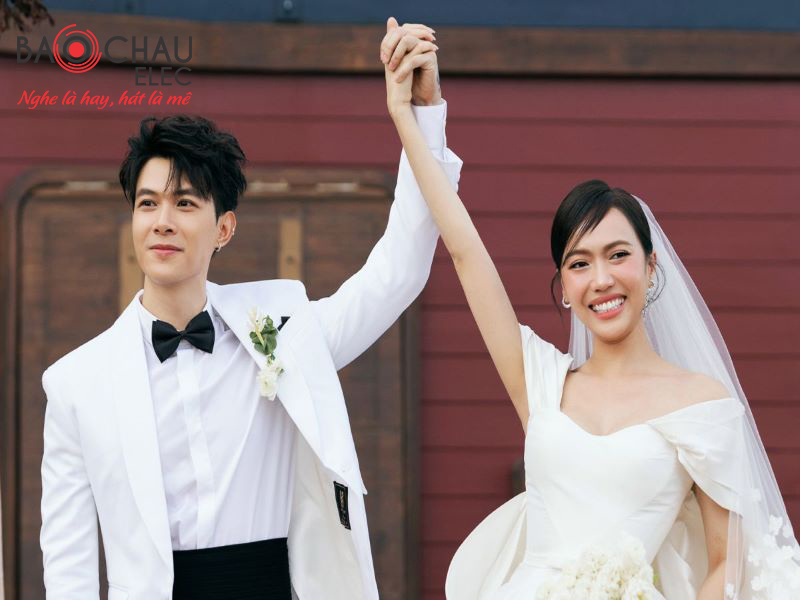 Lời b&agrave;i h&aacute;t B&agrave;i N&agrave;y Kh&ocirc;ng Để Đi Diễn - Anh T&uacute;. Bản Chuẩn
