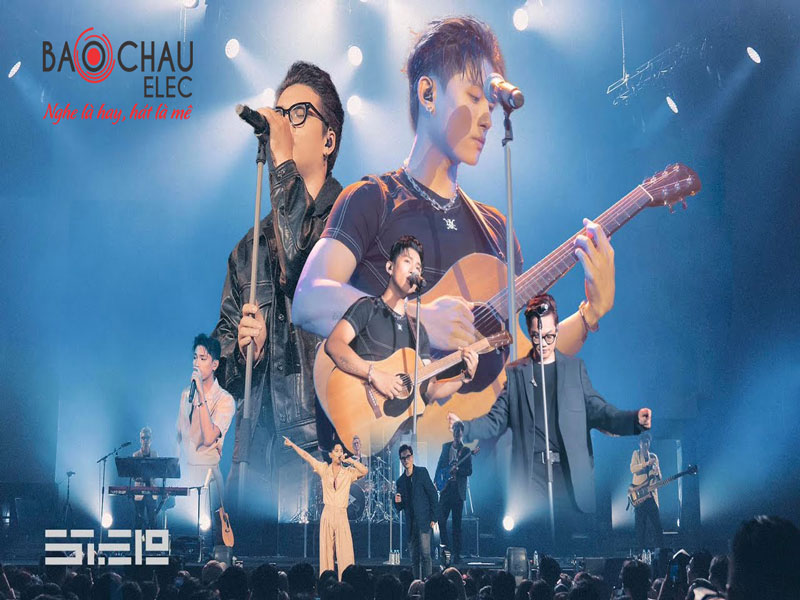 Lời bài hát Đưa Em Về Nhà - GREY D x Chillies. Bản Chuẩn