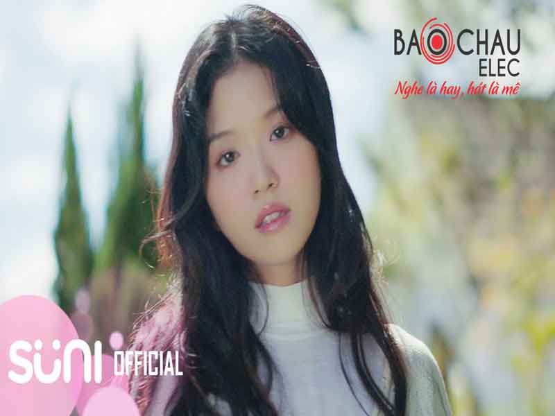 Lời bài hát Sự Mập Mờ - Suni Hạ Linh x Grey D. Bản Chuẩn