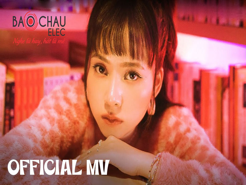 Lời bài hát Xin Đừng Lòng Vòng - Ngô Lan Hương. Bản Chuẩn