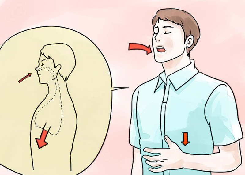Tone giọng l&agrave; g&igrave;? X&aacute;c định tone giọng đơn giản để h&aacute;t karaoke hay