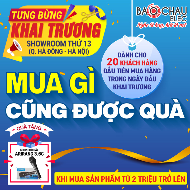 Mua g&igrave; cũng c&oacute; qu&agrave;