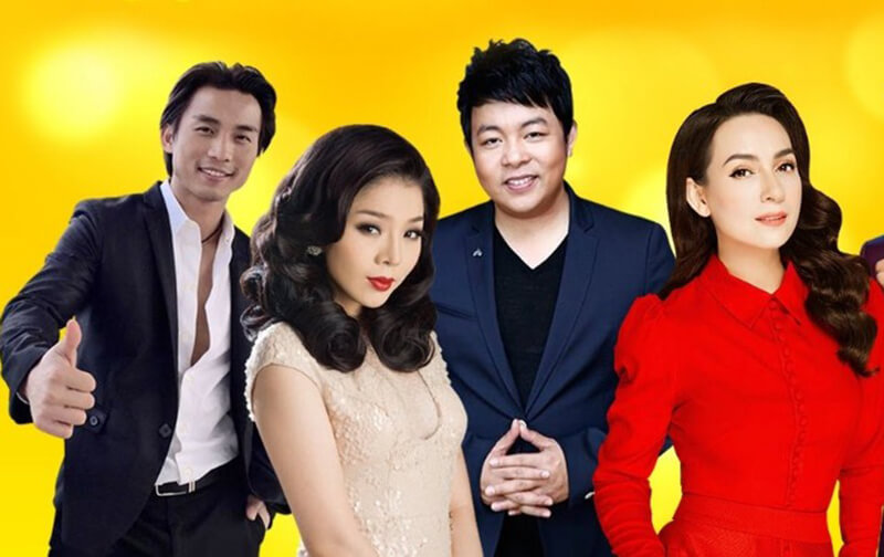 nhạc bolero là gì