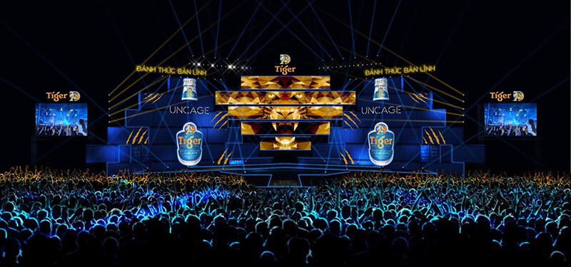 nhạc remix là gì 