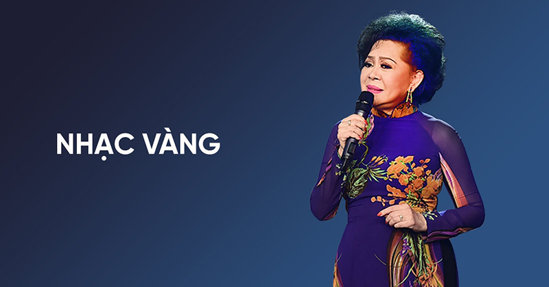 nhạc v&agrave;ng l&agrave; g&igrave;