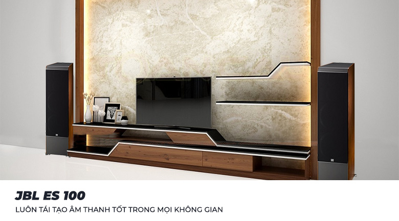 Loa nghe nhạc JBL