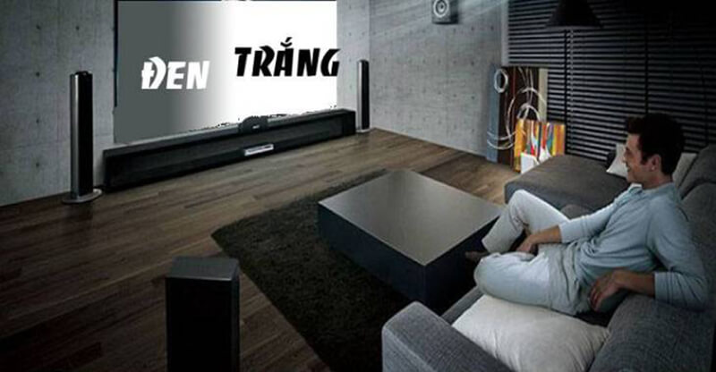 Những lỗi thường gặp trên máy chiếu và cách khắc phục nhanh nhất?