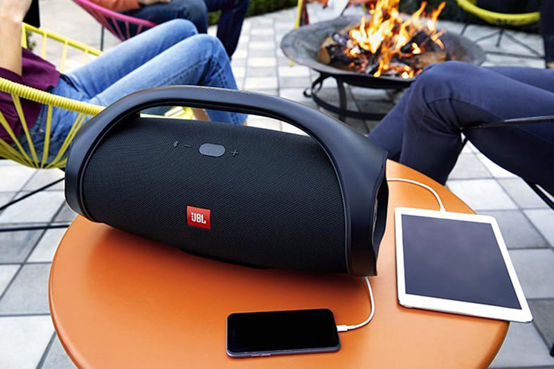 Top loa bluetooth ki&ecirc;m sạc dự ph&ograve;ng n&ecirc;n mua 2023