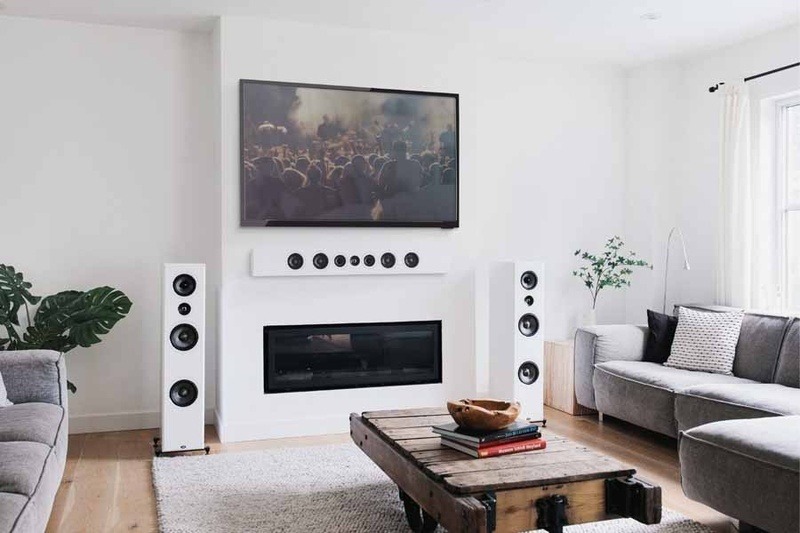 PSB ra mắt dòng loa nhập môn sở hữu loạt công nghệ đầu bảng