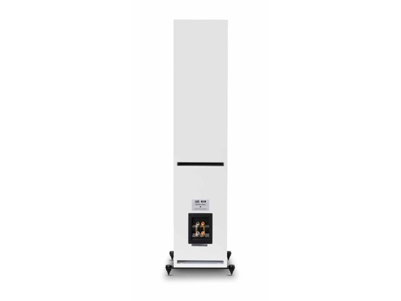 PSB ra mắt dòng loa nhập môn sở hữu loạt công nghệ đầu bảng