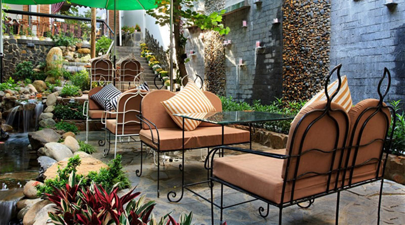5 sai lầm cần tránh khi mở quán cafe