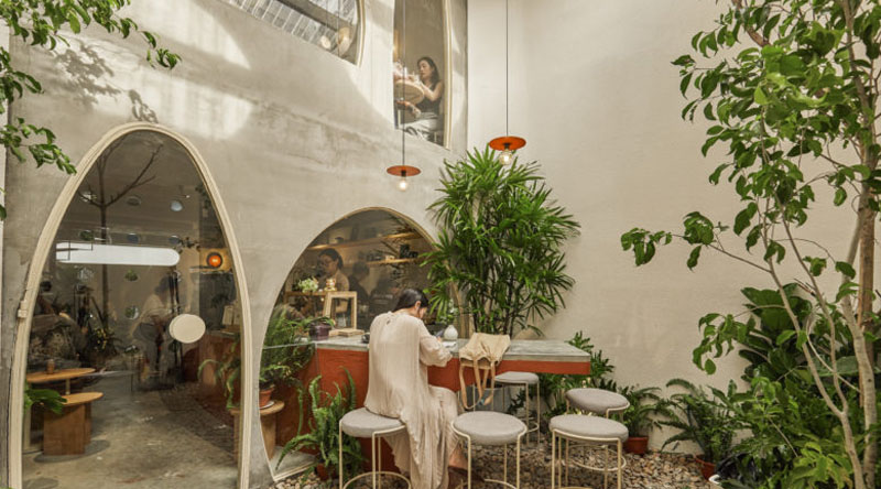 5 sai lầm cần tránh khi mở quán cafe