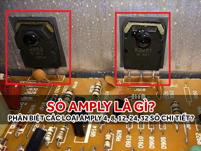 S&ograve; amply l&agrave; g&igrave;