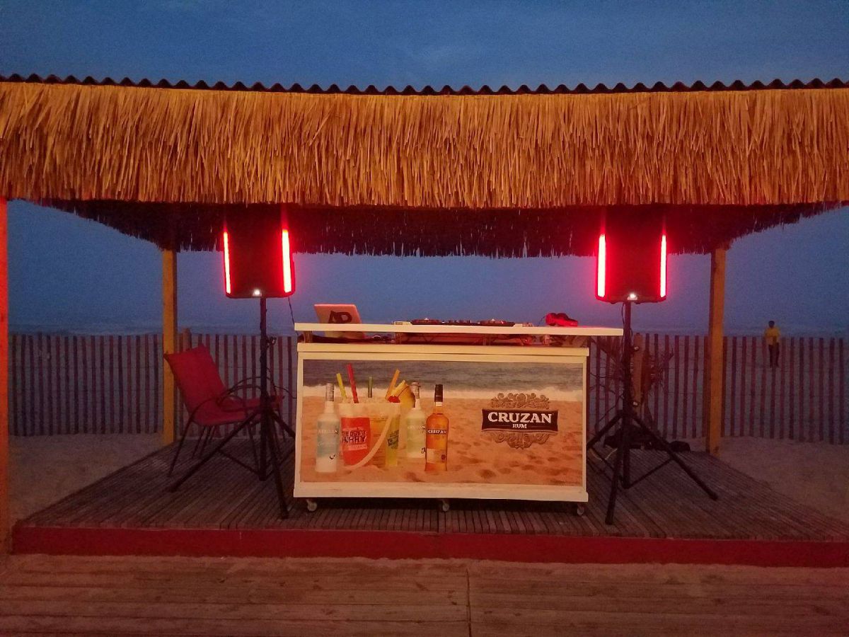 Thương hiệu alto 