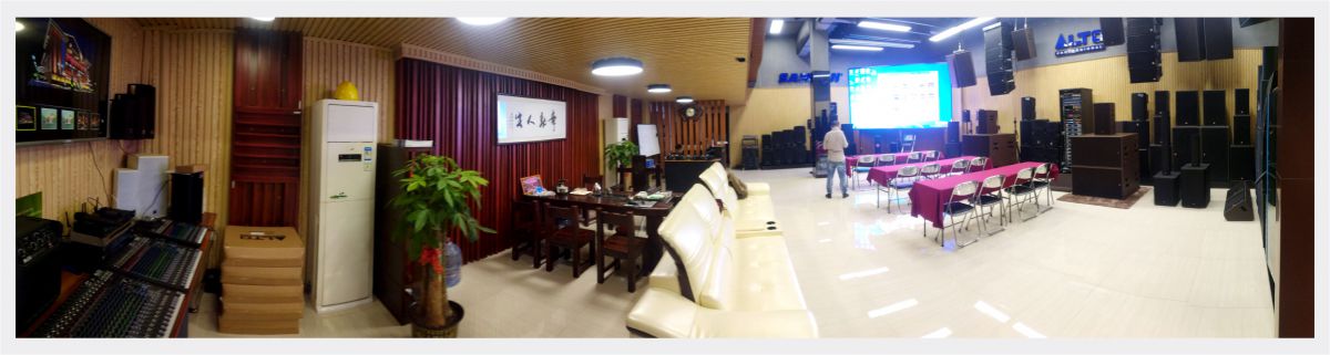 Thương hiệu Alto ch&iacute;nh h&atilde;ng, gi&aacute; tốt