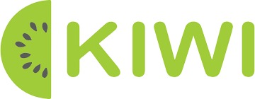 Thương hiệu Kiwi