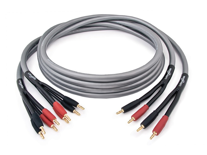 T&igrave;m hiểu về 2 c&aacute;ch đấu loa Bi-Wire v&agrave; Bi-Amp chuẩn nhất hiện nay