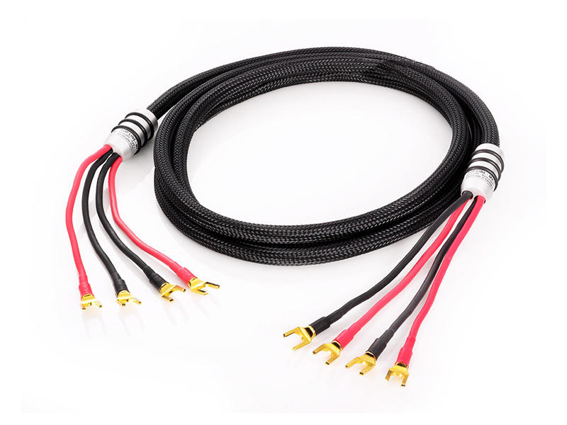 T&igrave;m hiểu về 2 c&aacute;ch đấu loa Bi-Wire v&agrave; Bi-Amp chuẩn nhất hiện nay