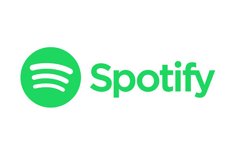 Spotify là gì mà khiến người dùng quan tâm nhiều đến thế