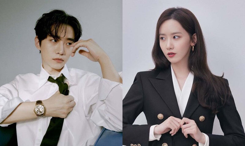 Top 10 Phim Hàn Quốc 2023 Netflix Đáng Xem Nhất !! 
