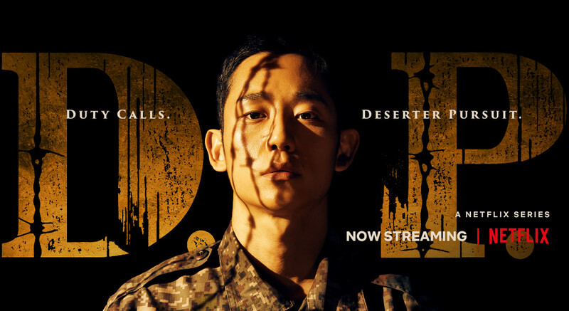 Top 10 Phim Hàn Quốc 2023 Netflix Đáng Xem Nhất !! 