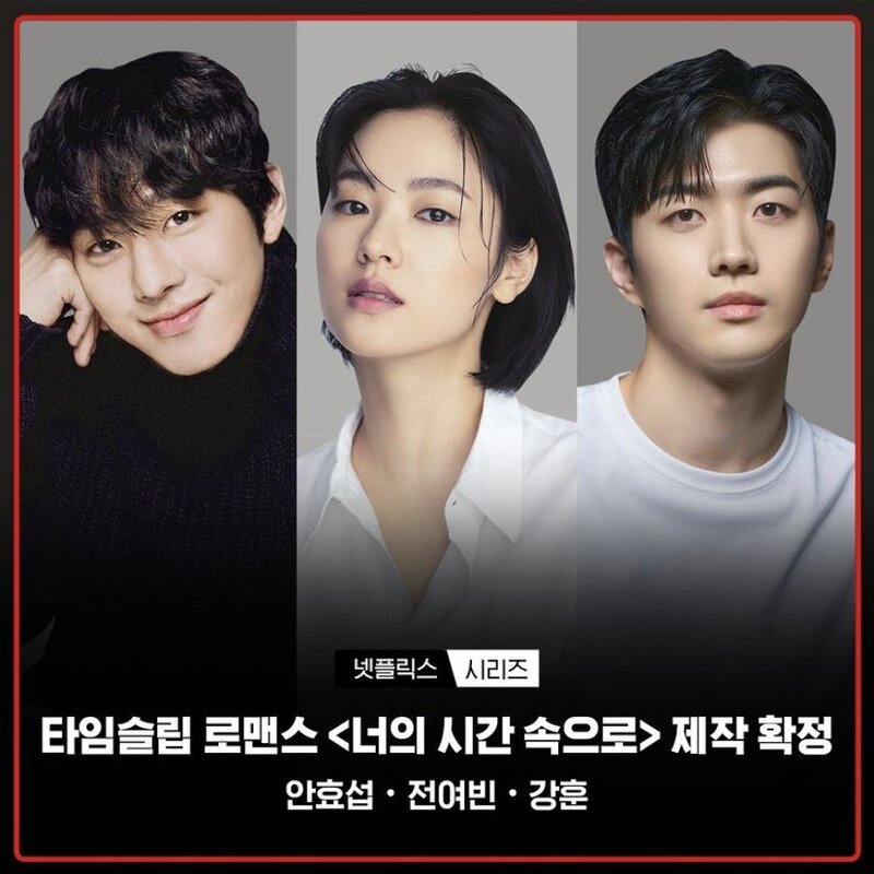 Top 10 Phim Hàn Quốc 2023 Netflix Đáng Xem Nhất !! 