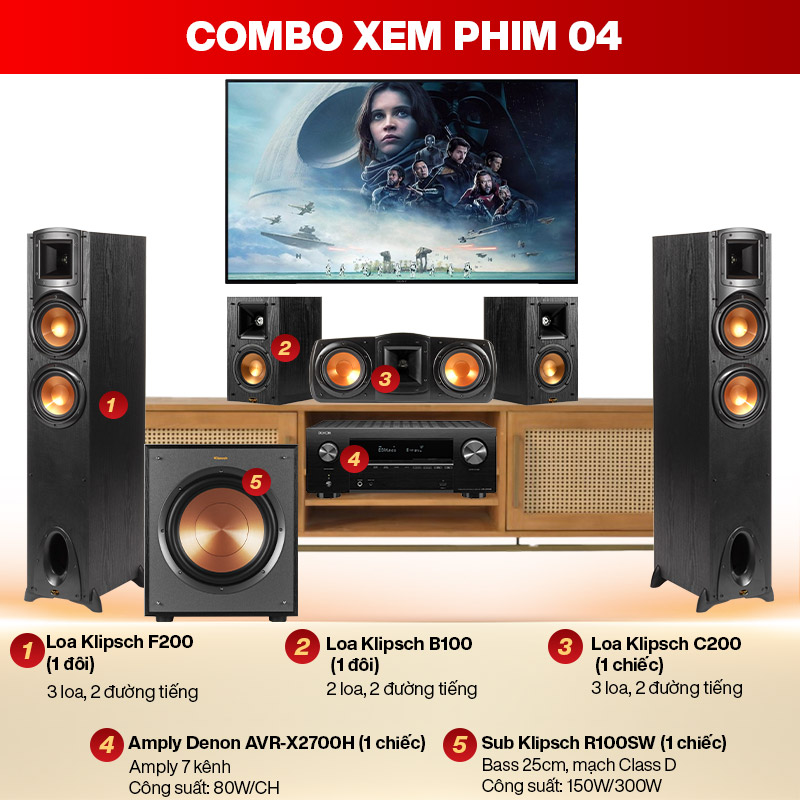 TOP 12 Phim ngôn tình Trung Quốc 2022