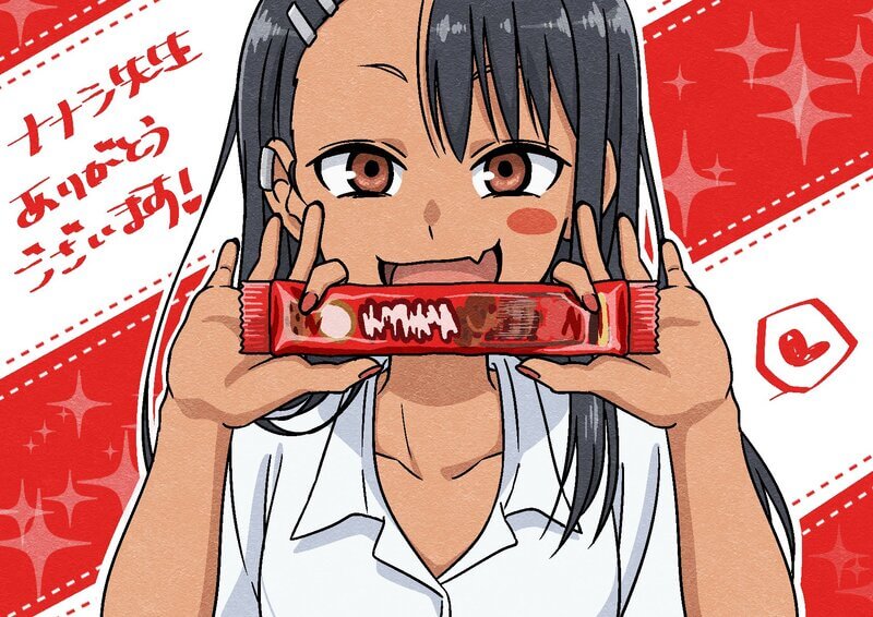 TOP 15 Phim Anime Mới Nhất 2023 Bỏ Qua Cực Tiếc !!! 