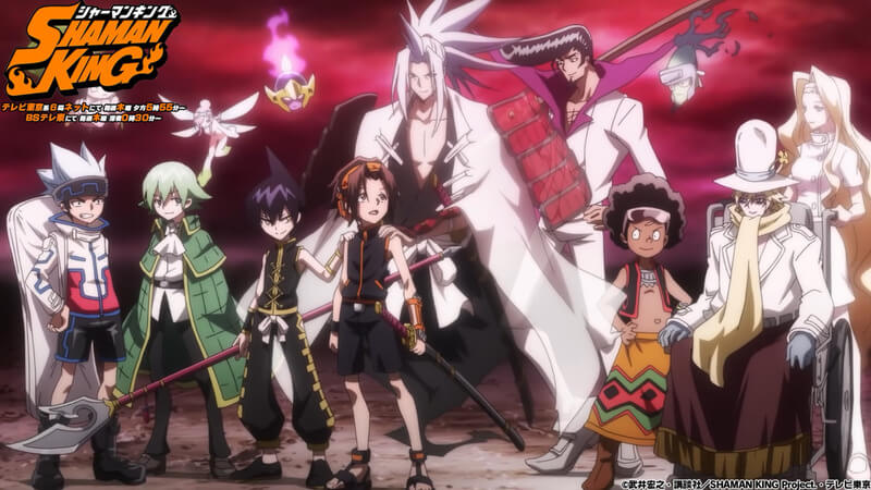 TOP 15 Phim Anime Mới Nhất 2023 Bỏ Qua Cực Tiếc !!! 