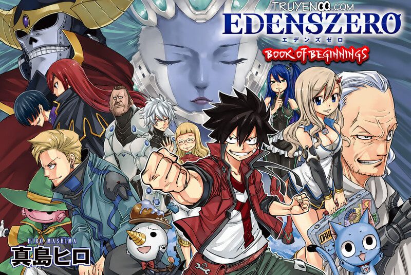 TOP 15 Phim Anime Mới Nhất 2023 Bỏ Qua Cực Tiếc !!! 