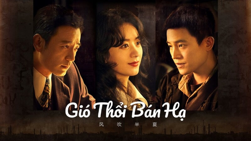 TOP 15 Phim của Triệu Lệ Dĩnh Nhất Định Bạn Phải Xem