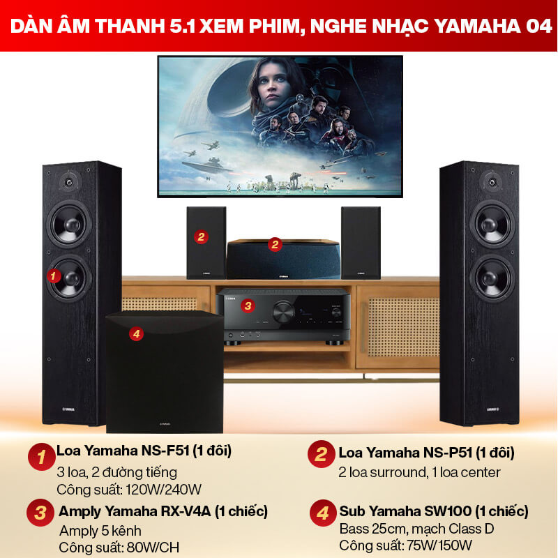 Top 8 Phim Cổ Trang Trung Quốc 2022