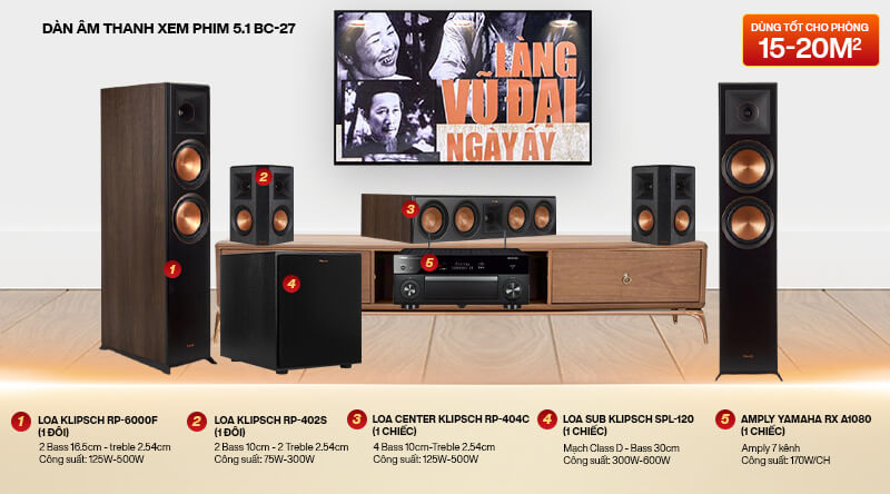 Top 8 Phim Cổ Trang Trung Quốc 2022