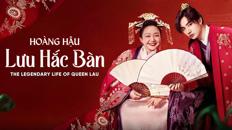 Top 8 Phim Cổ Trang Trung Quốc 2022
