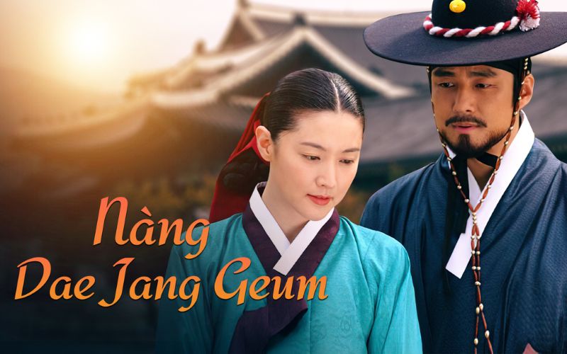 TOP 9 Phim Cung Đấu Hàn Quốc Hồi Hộp, Gay Cấn Nhất !!