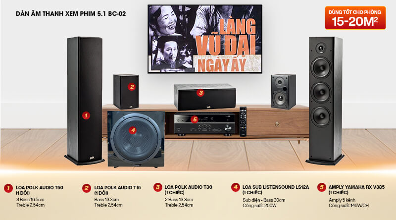 TOP 9 Phim Cung Đấu Hàn Quốc