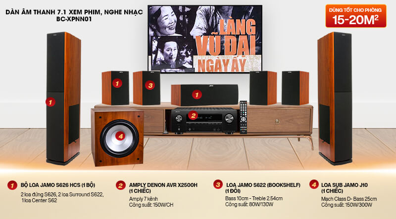 TOP 9 Phim Cung Đấu Hàn Quốc
