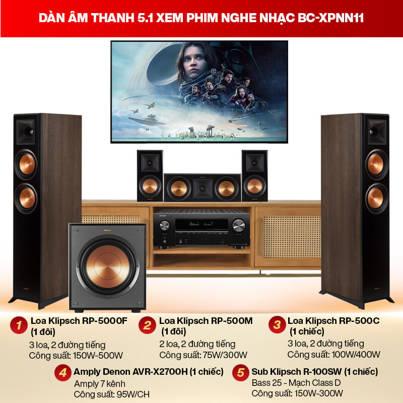 TOP 9 Phim Ma Hài Thái Lan Hay | Xem Vừa Sợ, Vừa Buồn Cười